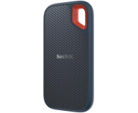 SANDISK Extreme Portable 1TB 2,5'' SDSSDE60-1T00-G25 - 417537 - zdjęcie 2